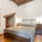Holiday home in Fano with garden - Fano