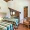 Holiday Home in Fano near the Sea