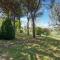 Dreamy Holiday Home in Fano near Sea with Garden and Parking