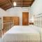 Holiday Home in Fano near the Sea