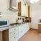 Holiday home in Fano with garden - Fano