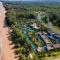The Haven Khao Lak