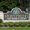 Myrtlewood by Monarch Rentals - ميرتل بيتش