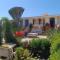 Orosei RE - Villa Aurora Rimedia a 50 metri dal mare - Orosei