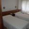 Hostal Liebana