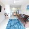 Vanuatu Beachfront Apartments