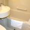 Toyoko Inn Nagoya Owari Ichinomiya Ekimae