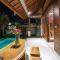 Uma Galih Ubud Villa - 乌布