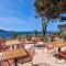 Le Saint Erasme, Hotel Eco Friendly - Calvi