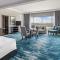 Radisson Blu Hotel & Resort, Al Ain - 艾恩