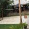 Vanuatu Beachfront Apartments