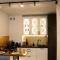 Apartament Wyspiański