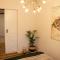 Apartament Wyspiański - Sanok
