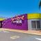 Comfy Ground Floor Unit opposite waterfront! Welsby Pde, Bongaree