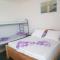 B&B BALANI Rooms - Shkodra