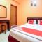 Ipoh Times Inn Hotel