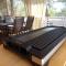 Mobile home Andreana Mobile home Andreana
