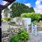 Swift Cottage - Liskeard