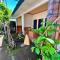 Aladdin Homestay