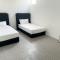 Garden Home Ipoh