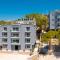 AEGEAN Apartments - Çeşme