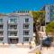 AEGEAN Apartments - Çeşme