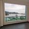 Rustic one bedroom unit for 4pax by Jomy Management - Lumut