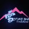 Yuki Inn Jindabyne - Jindabyne