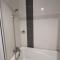 Rustic one bedroom unit for 4pax by Jomy Management - Lumut