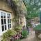 Wisteria Cottage , Pretty Cotswold Cottage close to Chipping Campden - Weston Subedge