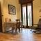 Borgo Villa