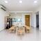 Teega Suites by RR JBcity
