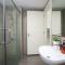 Teega Suites by RR JBcity
