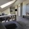 XO Residence