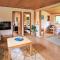 4 Bedroom Beautiful Home In Perstorp