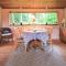 4 Bedroom Beautiful Home In Perstorp - Perstorp