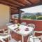 Awesome Apartment In Porto San Paolo With House A Mountain View