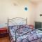 Amazing Apartment In Porto San Paolo