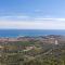 Awesome Apartment In Porto San Paolo With House A Mountain View