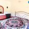 Amazing Apartment In Porto San Paolo