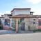 Amazing Apartment In Porto San Paolo
