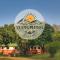 ViangPhing Resort