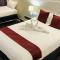 Alcamo Motel