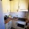 FR13 - Modernes 1-Zimmer-Apartment mit Balkon in Rodgau