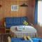 1 Bedroom Awesome Home In Spangereid