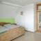Szandra Apartmanház