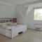 Szandra Apartmanház