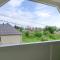 Szandra Apartmanház