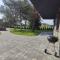 Sworne Zacisze