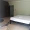 Orm Thong Hotel - SHA Plus